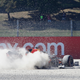 Image for article titled Mugello Makes A Statement With Its Wild Inaugural F1 Tuscan Grand Prix